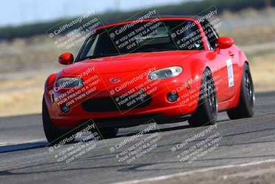 media/Jul-05-2025-Slip Angle (Sat) [[38c1ba8e88]]/Yellow/Session 1 (Sweeper)/